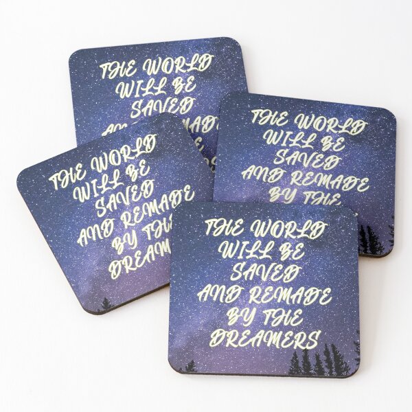 Item preview, Throne of glass designed and sold by X-OTIC.