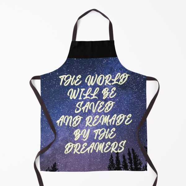 Item preview, Throne of glass designed and sold by X-OTIC.
