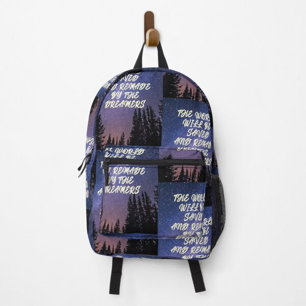 Item preview, Throne of glass designed and sold by X-OTIC.