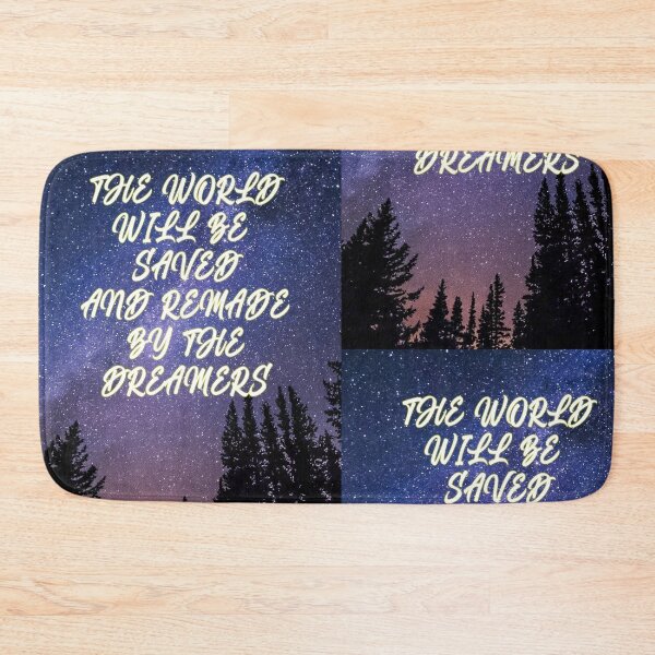 Item preview, Throne of glass designed and sold by X-OTIC.