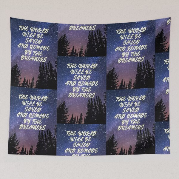 Item preview, Throne of glass designed and sold by X-OTIC.