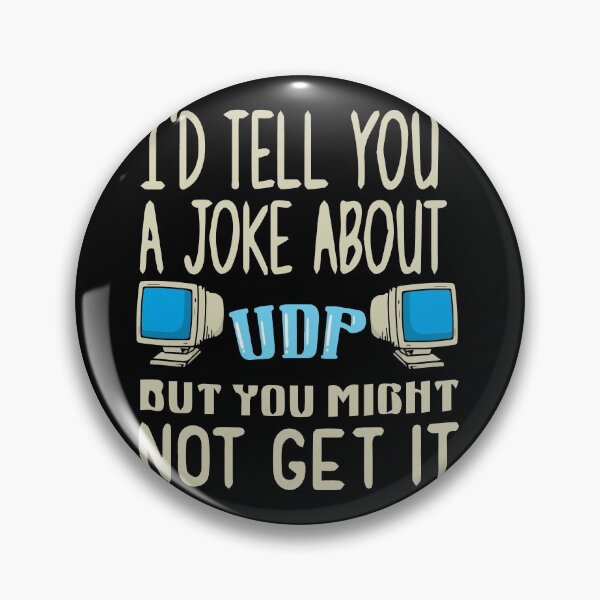 Item preview, Computer Expert Shirt | System Admin Gift | Gifts For Boss | Administrator shirt | Networking Shirt | School Admin Shirt | Nerd Shirt designed and sold by Manisma Road.