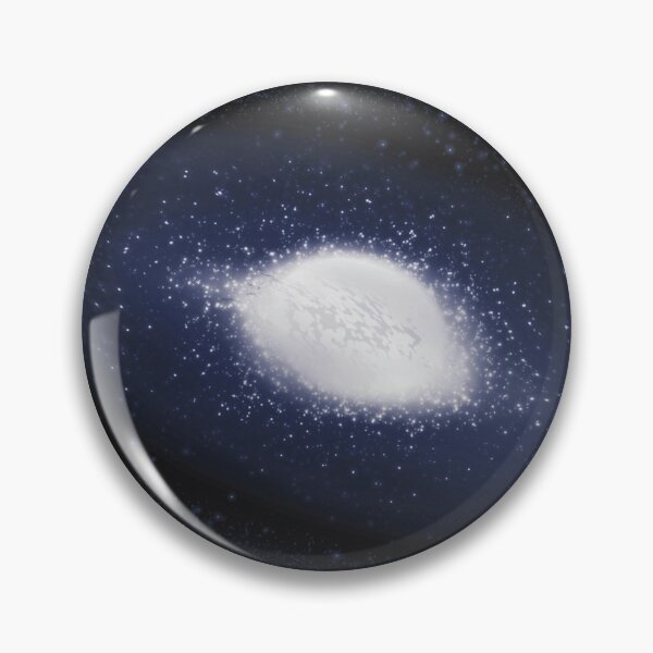 Item preview, digital art galaxy designed and sold by Tallulah-Malibu.