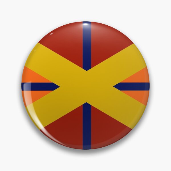 Item preview, Flag of the MudWings designed and sold by Crevasse.
