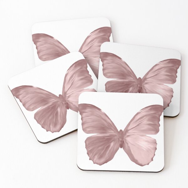 Item preview, butterfly designed and sold by diaeez.