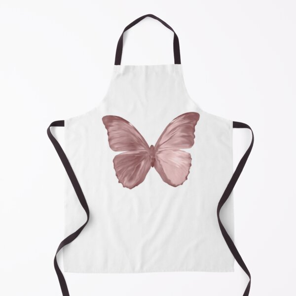 Item preview, butterfly designed and sold by diaeez.