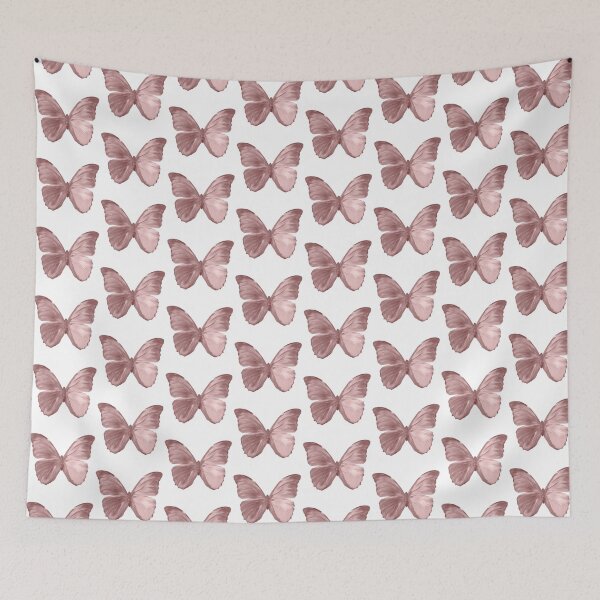 Item preview, butterfly designed and sold by diaeez.