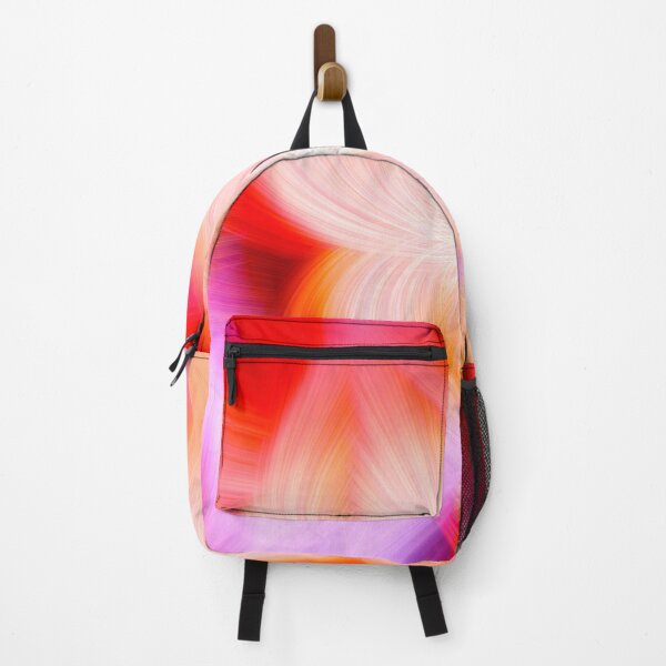 Item preview, Fell the Fire designed and sold by YellowLion.