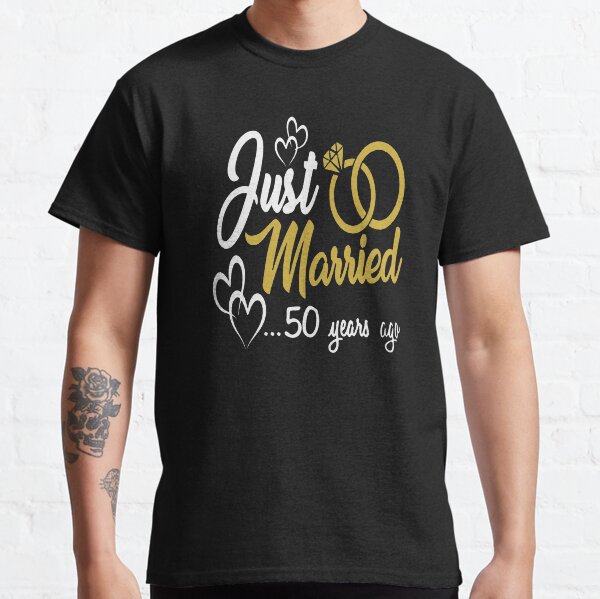 para toda ocasión Camiseta clásica