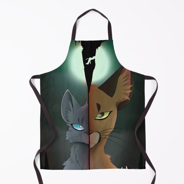 Item preview, Sharptooth designed and sold by MysteryDrago.