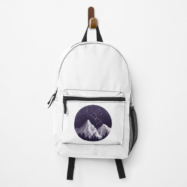 Item preview, Orion constellation designed and sold by ElisabethGreen.