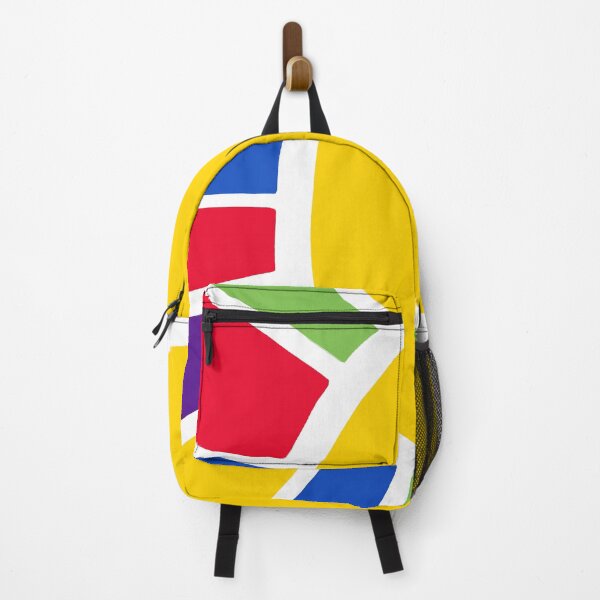 Item preview, Colorful Sunshine designed and sold by The Wellington Boot.
