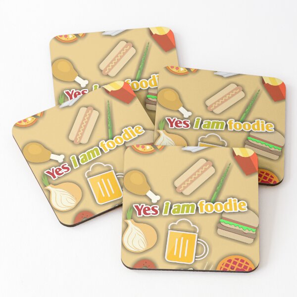 Item preview, Foodie , Anime , patterns , cool look designed and sold by Amit Mane.