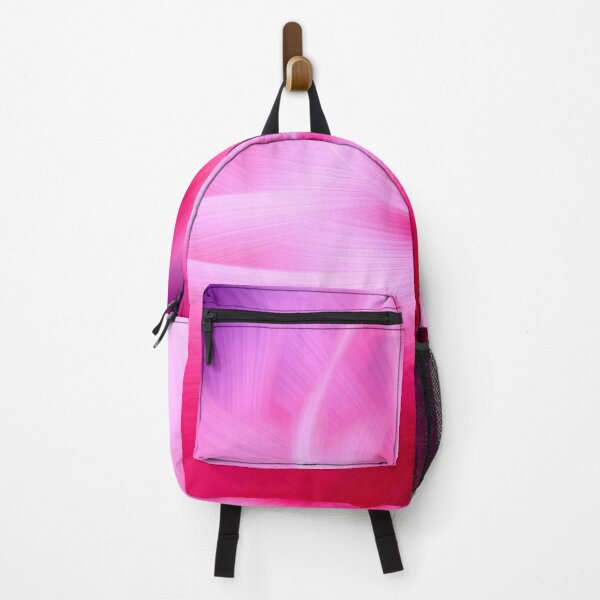 Item preview, Amazing Colorful Design designed and sold by YellowLion.