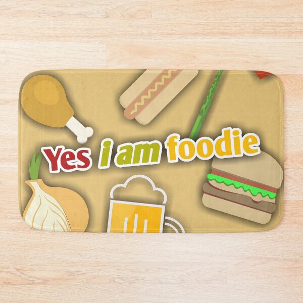 Item preview, Foodie , Anime , patterns , cool look designed and sold by Amit Mane.