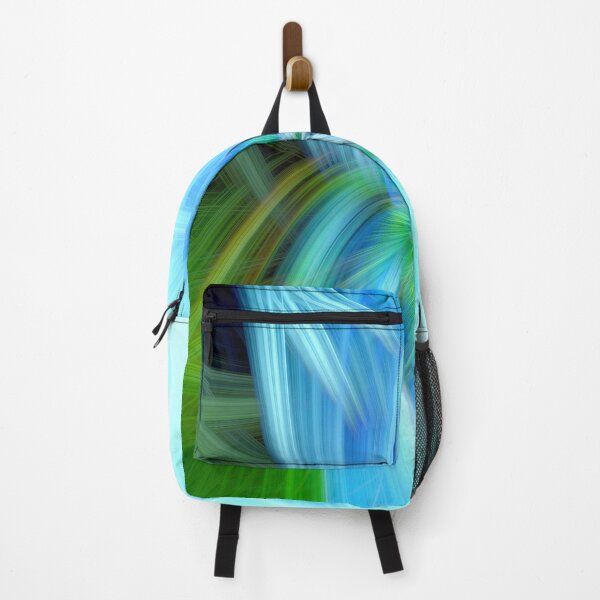 Item preview, Amazing Colorful Design designed and sold by YellowLion.