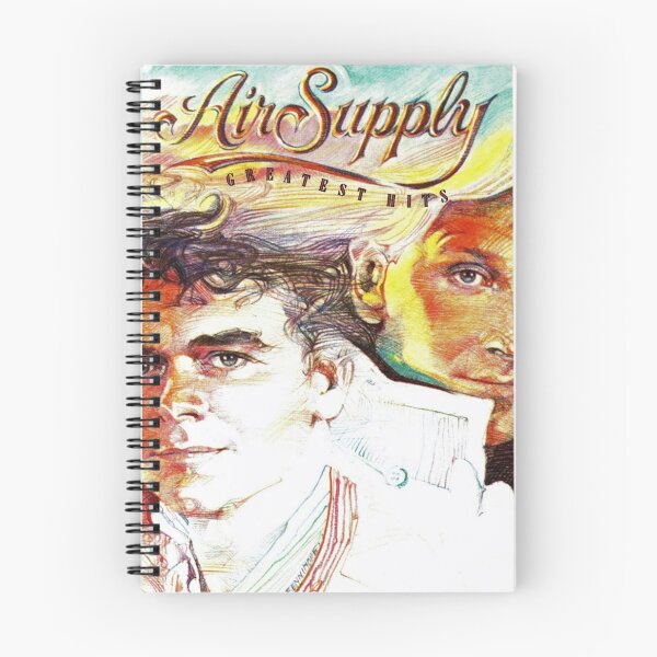 Item preview, air greatest supply hits designed and sold by VABASAR.
