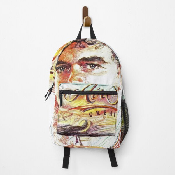 Item preview, air greatest supply hits designed and sold by VABASAR.