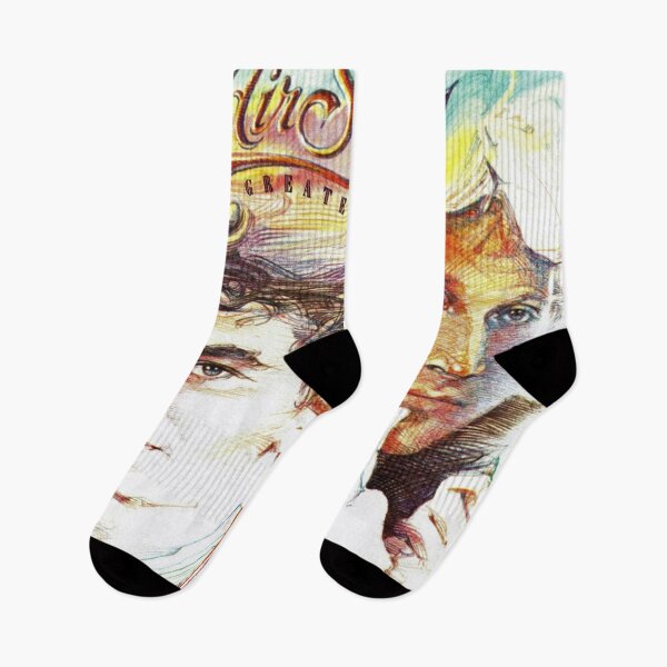 Item preview, air greatest supply hits designed and sold by VABASAR.