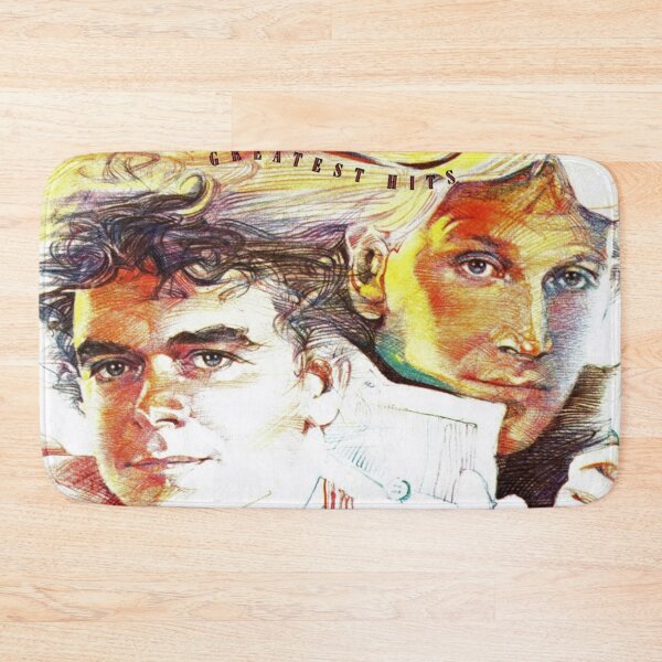 Item preview, air greatest supply hits designed and sold by VABASAR.