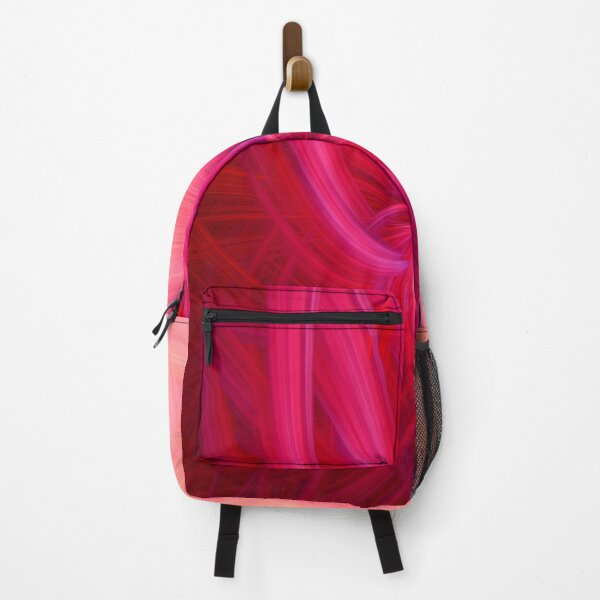 Item preview, Amazing Colorful Design designed and sold by YellowLion.