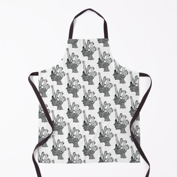 Item preview, Prickly designed and sold by ckai11.