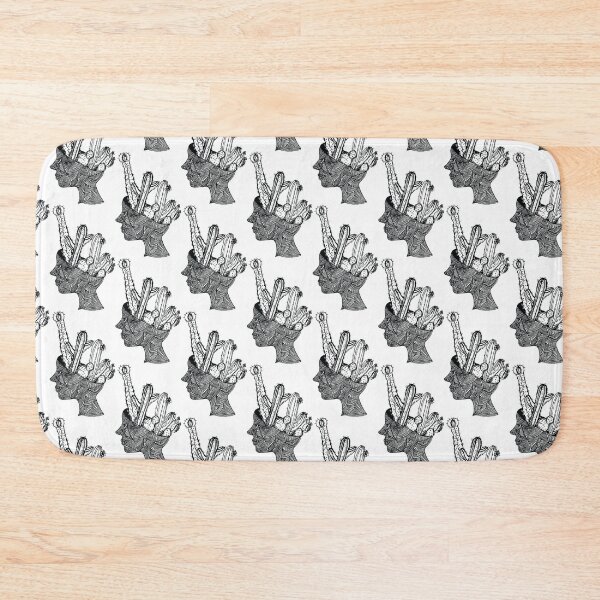 Item preview, Prickly designed and sold by ckai11.