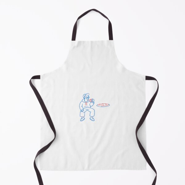 Item preview, Pizza Lover designed and sold by rossedalen.