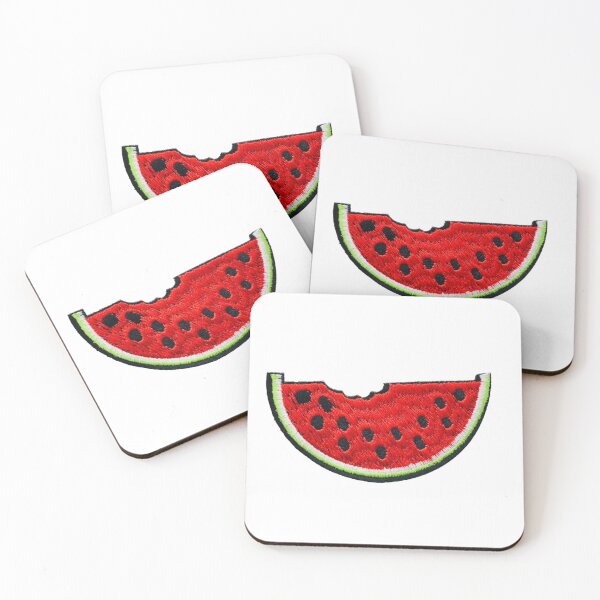 Item preview, Watermelon Patch designed and sold by AlexandraSlr.