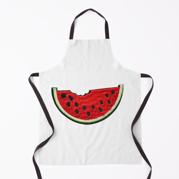 Item preview, Watermelon Patch designed and sold by AlexandraSlr.