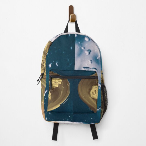 Item preview, Underwater Muruku designed and sold by ExploreTheBasic.