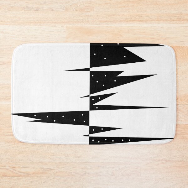 Item preview, Upside down designed and sold by ckai11.