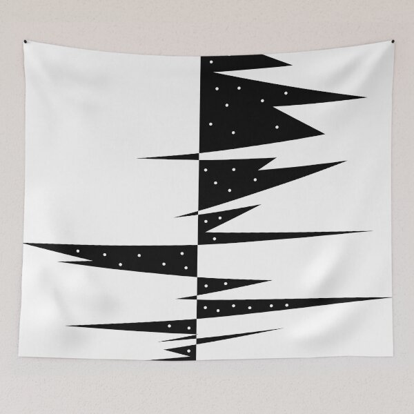 Item preview, Upside down designed and sold by ckai11.