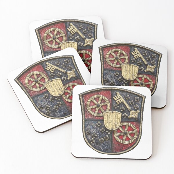 Item preview, My Mainz designed and sold by achgottchen.
