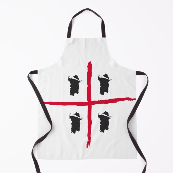 Item preview, Sardegna, 4 Volte designed and sold by georgatos.