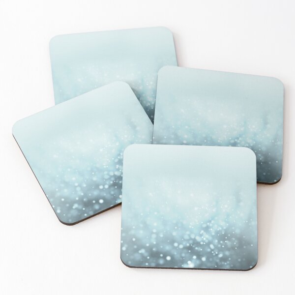 Item preview, Snow effect  designed and sold by MyArt-29.