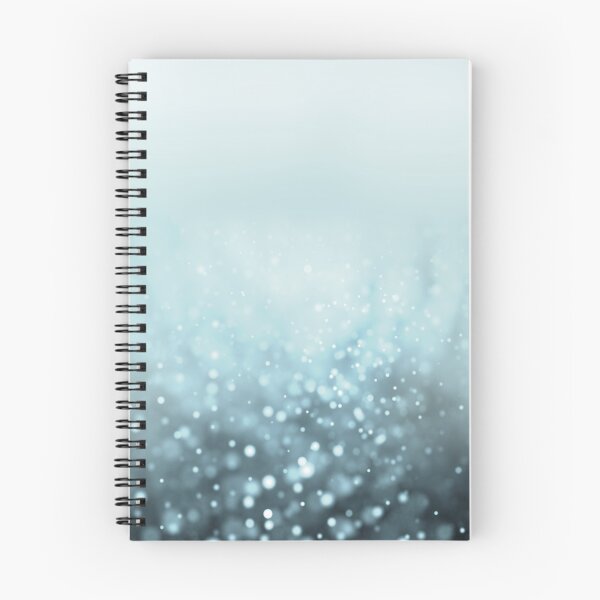 Item preview, Snow effect  designed and sold by MyArt-29.