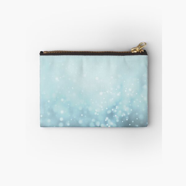 Item preview, Snow effect  designed and sold by MyArt-29.