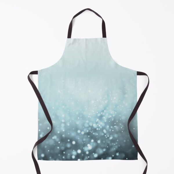 Item preview, Snow effect  designed and sold by MyArt-29.