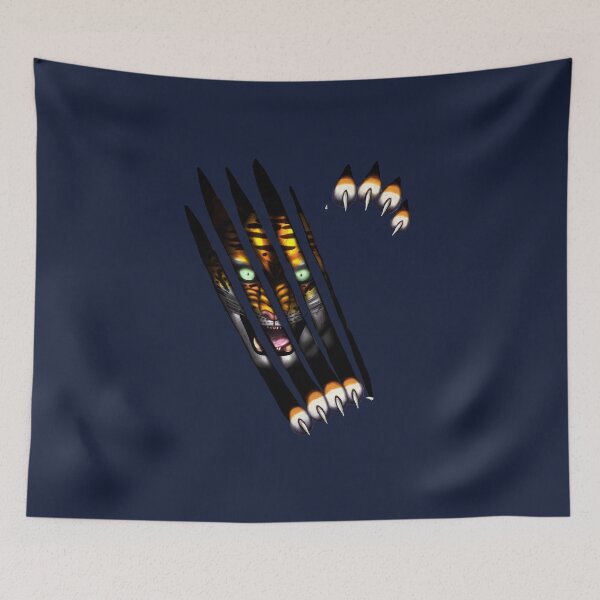 Item preview, Rawr! designed and sold by SeraphinaUmbra.