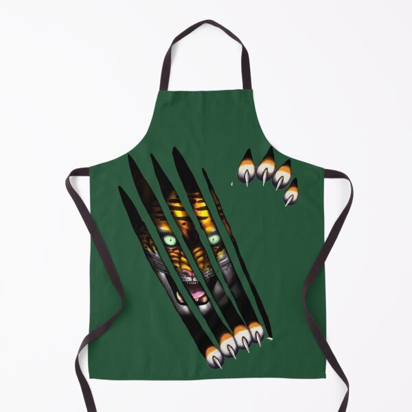 Item preview, Rawr! designed and sold by SeraphinaUmbra.
