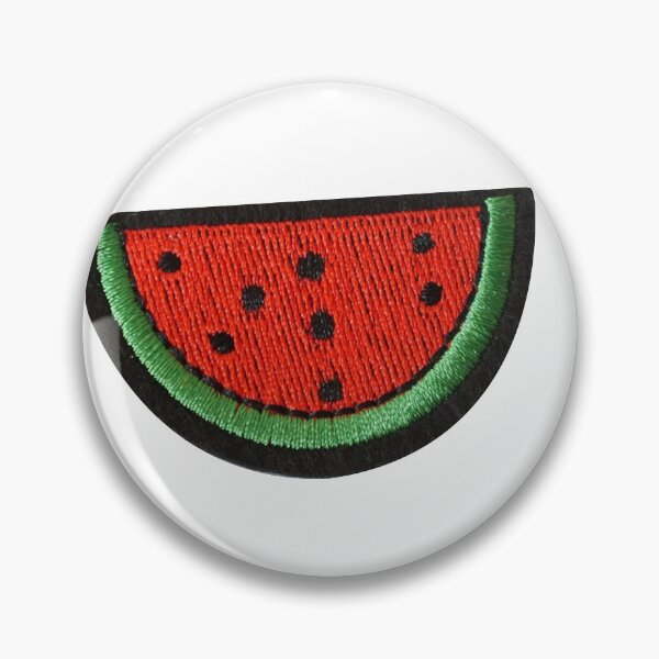 Item preview, Watermelon Patch designed and sold by AlexandraSlr.
