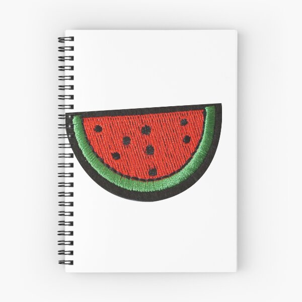 Item preview, Watermelon Patch designed and sold by AlexandraSlr.