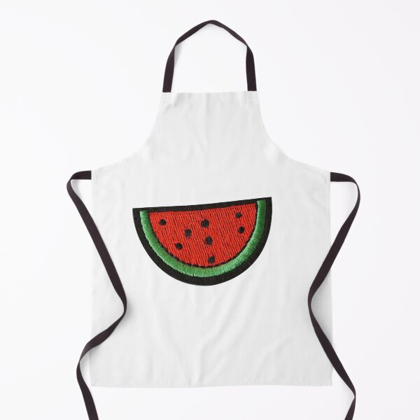 Item preview, Watermelon Patch designed and sold by AlexandraSlr.
