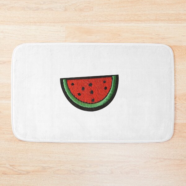 Item preview, Watermelon Patch designed and sold by AlexandraSlr.