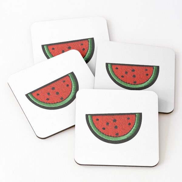 Item preview, Watermelon Patch designed and sold by AlexandraSlr.