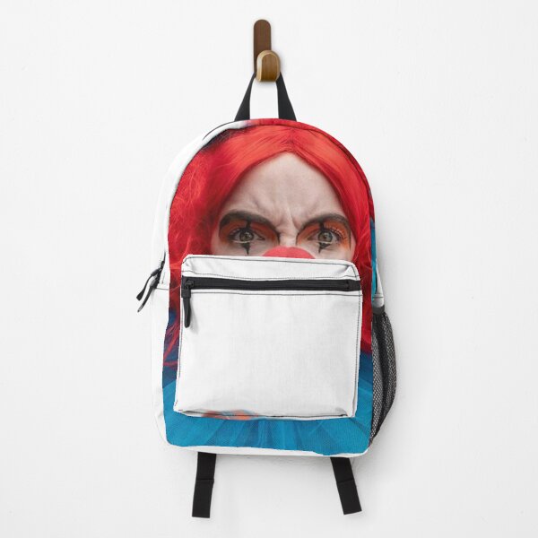 Item preview, Villanelle clown- killing eve  designed and sold by EV1992.