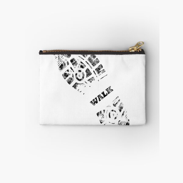 Item preview,  hike designed and sold by frankuffmann.