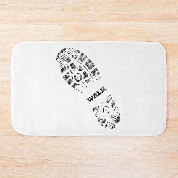 Item preview,  hike designed and sold by frankuffmann.