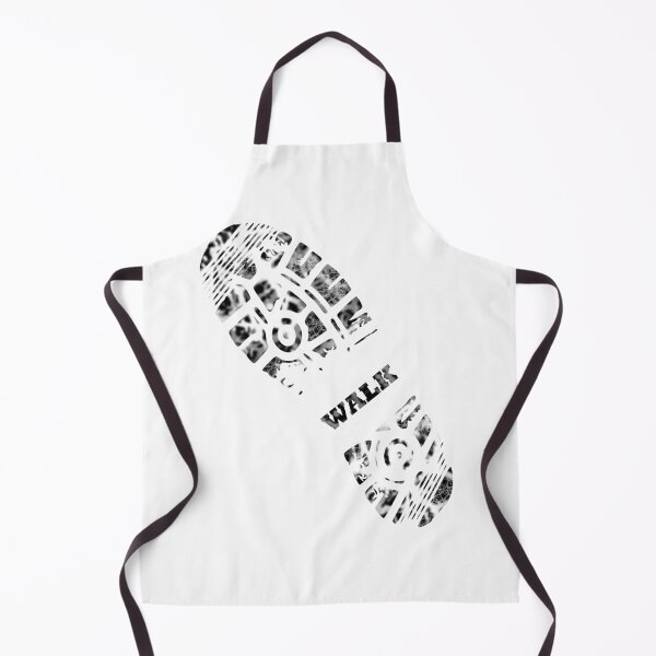 Item preview, hike designed and sold by frankuffmann.